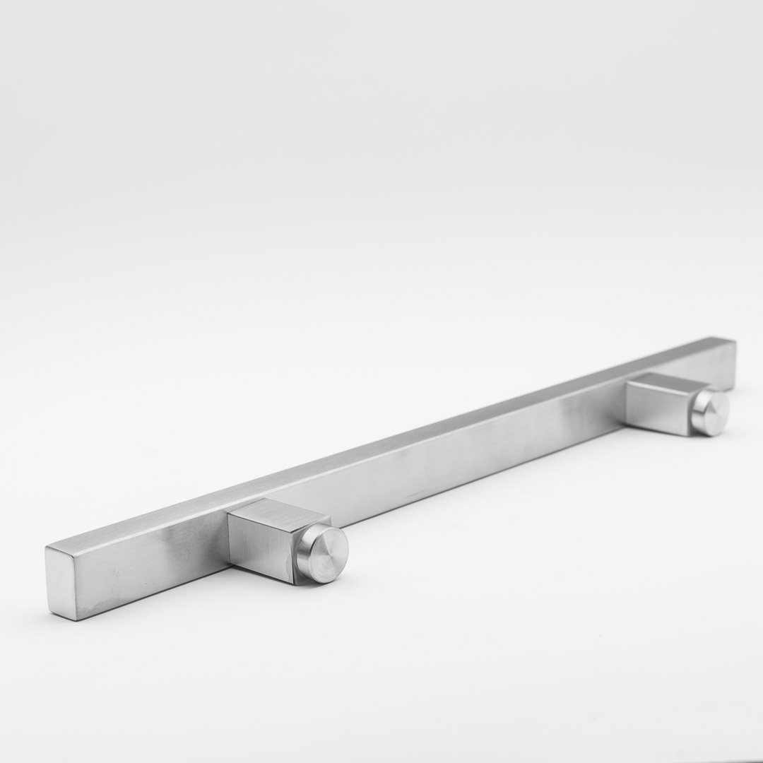 250925_Producto-023