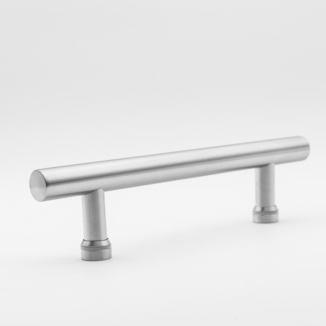 250925_Producto-030