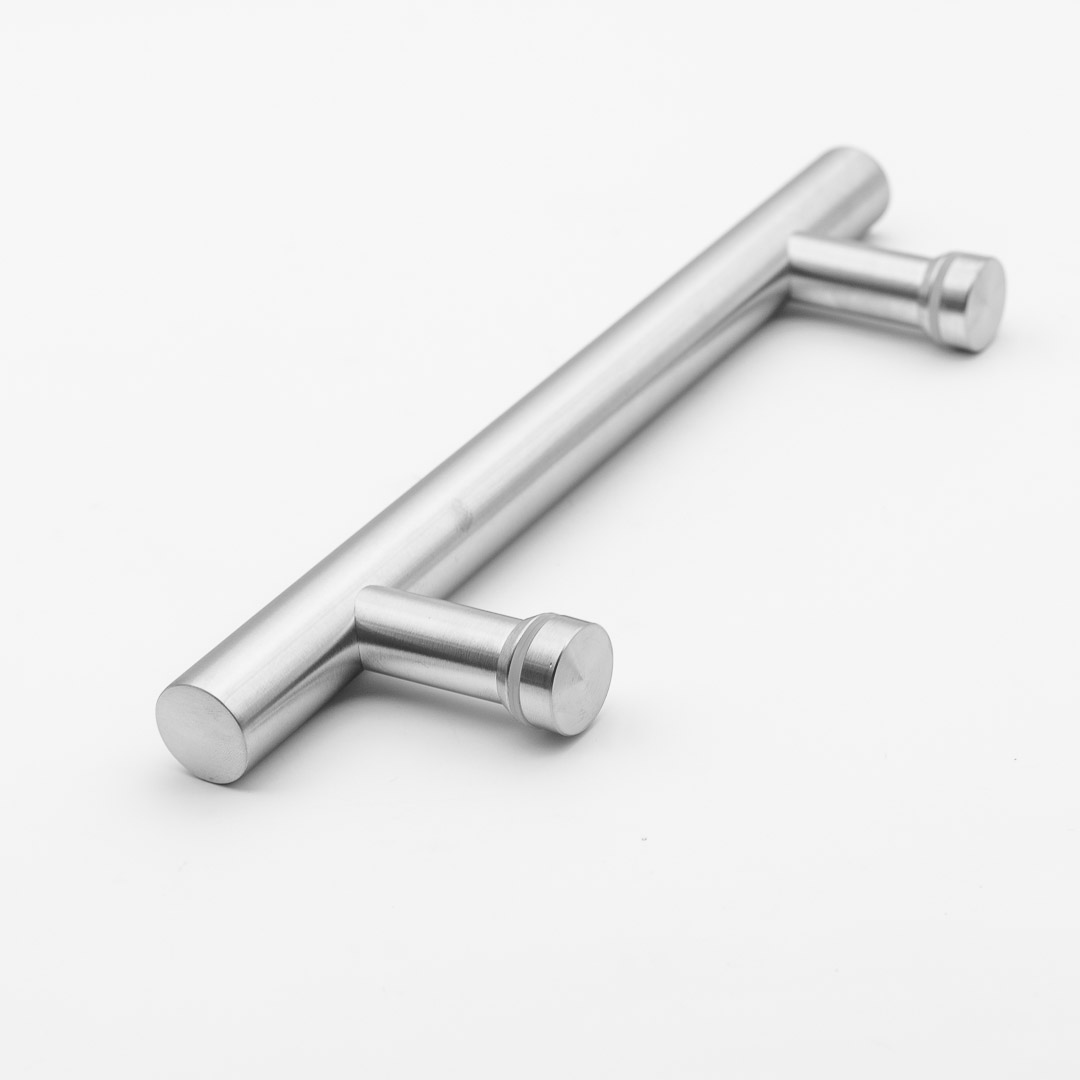 250925_Producto-032