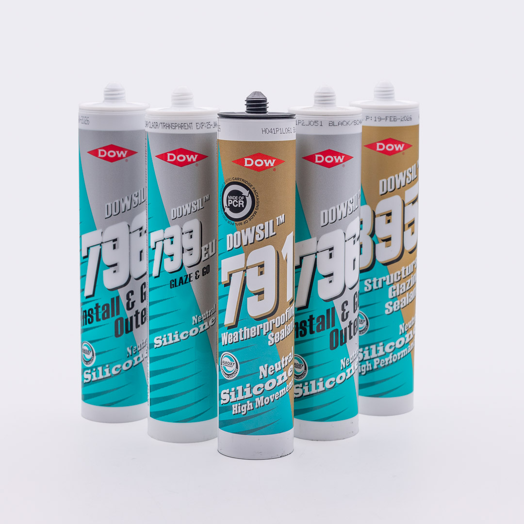 250925_Producto-045-Editar